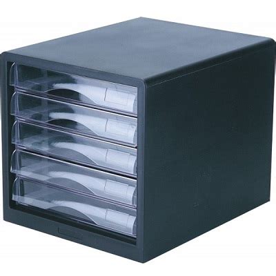 deli file drawer cabinet   drawers  stationery shop equipping offices