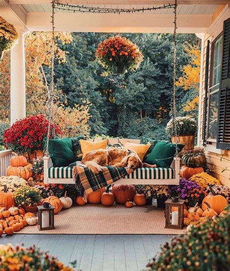 pin di janie hardy grissom su harvest thanksgiving decor arredamento