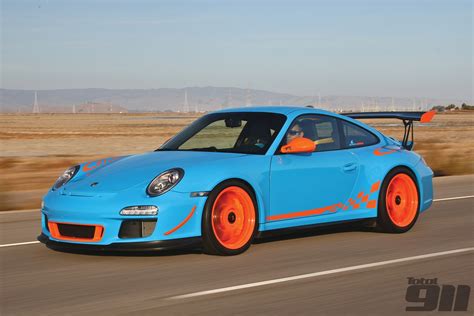 sales debate   gt  rs tuning  affected  rising values total