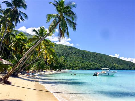 best haiti beaches haiti beaches most beautiful beaches