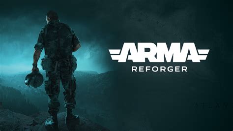 arma reforger  wallpaper hd games  wallpapers images  background wallpapers den