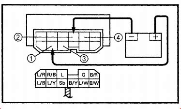 yamaha vstar wiring diagram wiring diagram