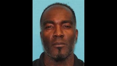 fort worth sex offender is added to texas most wanted list