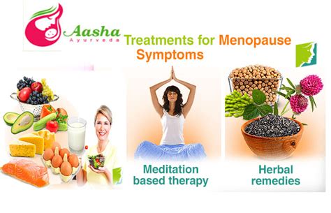 ayurvedic treatments centre in delhi natural remedies for
