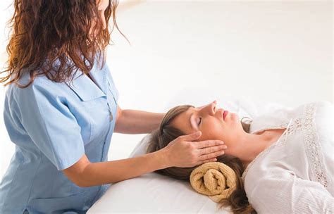 What Is Reiki Balanced Bodywork Massage Therapy La Crosse