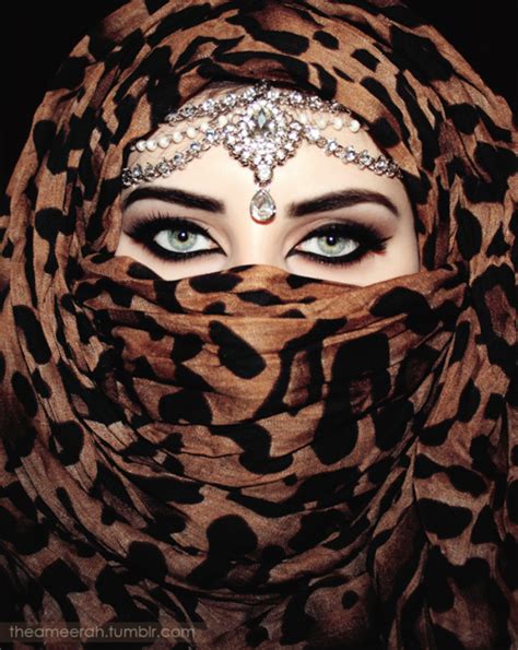 behind the veil between hijab jilbab khimar niqab and burqa