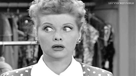 lucille ball funny lucille ball i love lucy funny women funny faces lucy pinterest