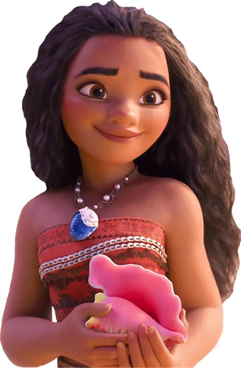 moana png hd png image collection