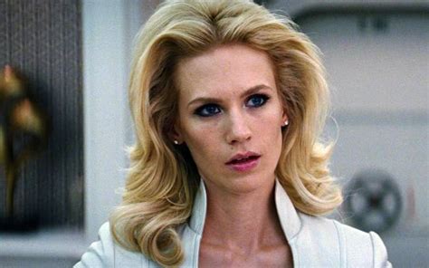 top 10 sexiest and hottest female villains that featured in movies
