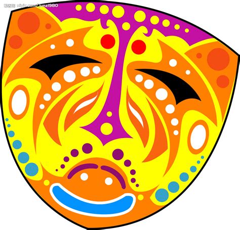 mask cliparts   mask cliparts png images