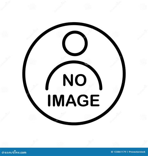 photo   icon isolated  white background stock vector illustration