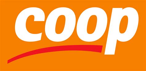 coop logos