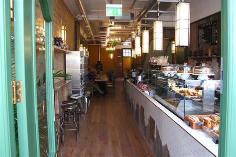 cafe zee shaun clarkson id interior design consultancy