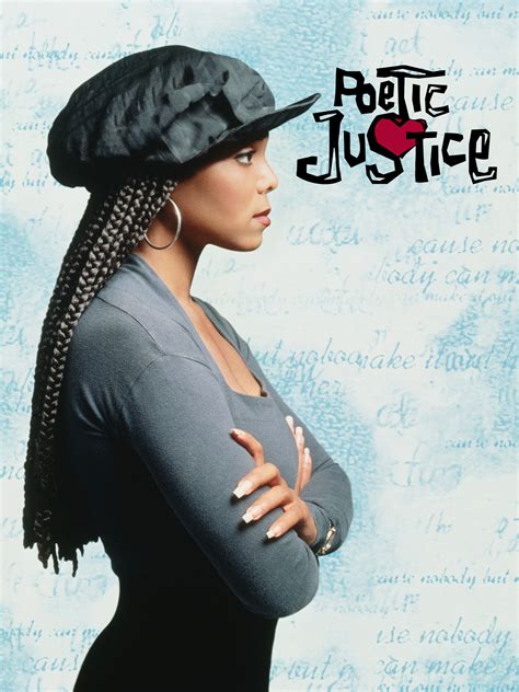 poetic justice  reviews   ratings tv guide