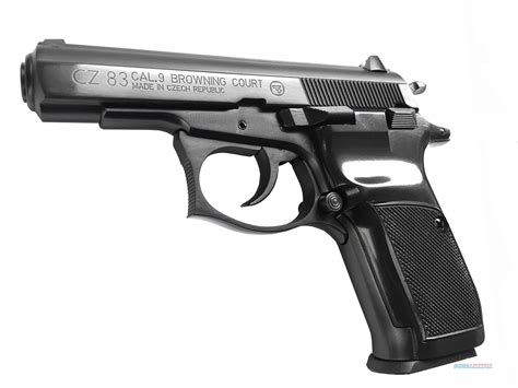cz model    acp pistol   sale  gunsamericacom