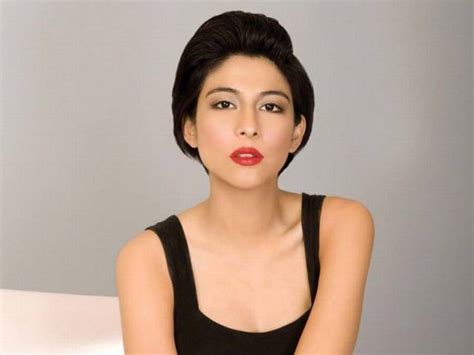 pakistani model meesha shafi accuses ali zafar of sexual harassment aaj ki khabar