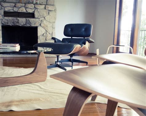eames chair replica reproductions finding