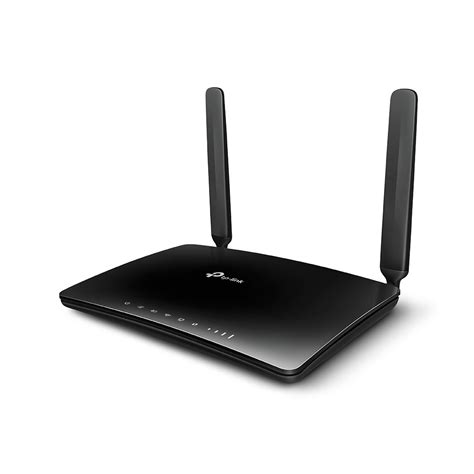 tp link ac wireless dual band router  mighty ape australia