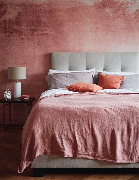 the essentials for a successful bedroom design te esse by velvet