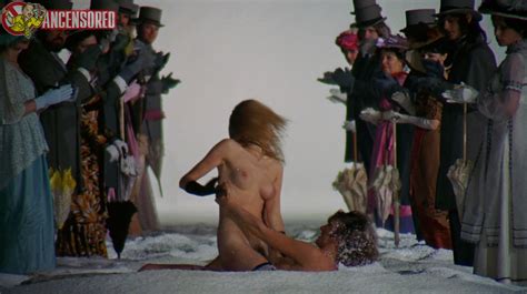 a clockwork orange girl naked full movie