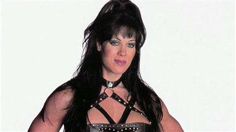 chyna planned to do more adult films before death fox news
