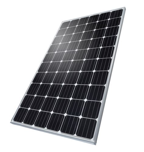 photo solar modules aluminium panel technology   jooinn