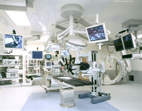 medical equipment introduction  medical equipment medical entry