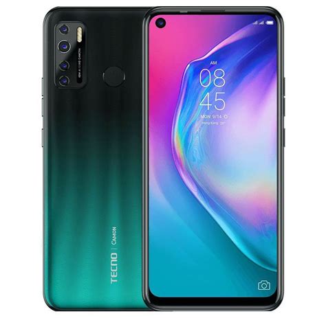 tecno camon  price  south africa price  south africa