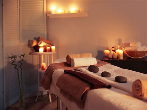 massage spa local search omgpagecom aqua asian massage spa