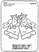 Purpose Coloring Holiday Book sketch template