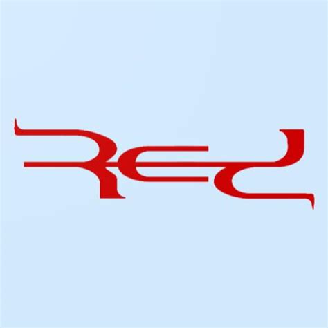 red games apk  android