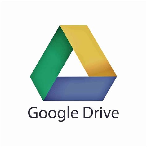 google drive   connection    fix  ways