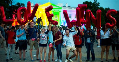 milestone year a timeline of major lgbt victories