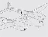 Lightning Joltin Josie Lockheed Illustration Done sketch template