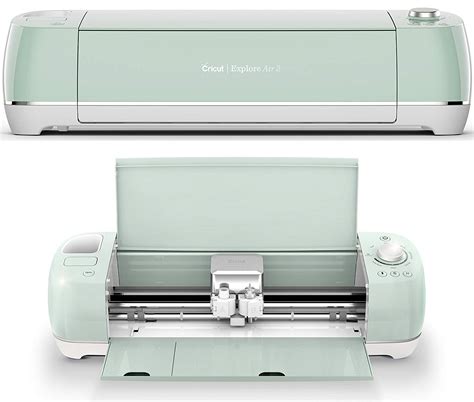 cricut machines  beginners     crafts