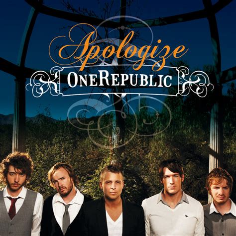 apologize france only version single by onerepublic spotify
