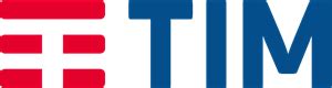 tim logo png vector