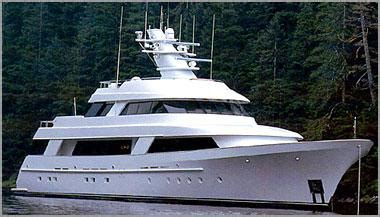 yacht cv sparkman stephens charterworld luxury superyacht charters