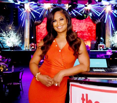 laila ali people told me i was ‘too pretty to be a boxer