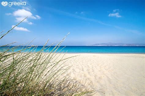 beaches  greece  greek islands greeka