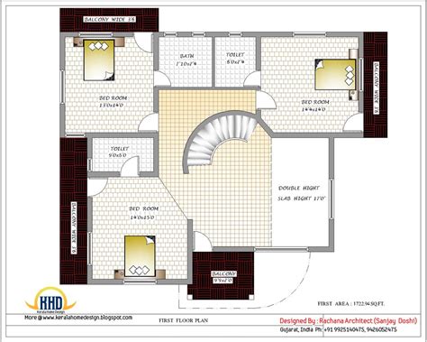 india home design  house plans  sqft home sweet home