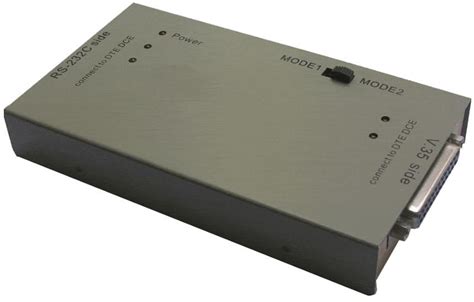 rs     rs  rs  interface converter protocol converter serial interface