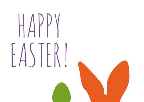 happy easter happy easter cards 🐰🐤🎁 send real postcards online
