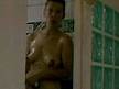 Hayden Panettiere Nude Photo