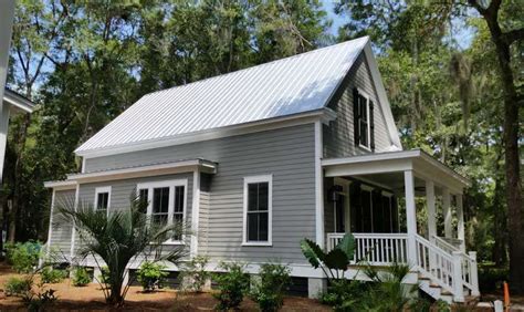 simple  country cottage house plans ideas architecture plans