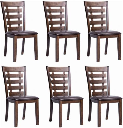 cheap dining room chairs set   learn    cheap dining