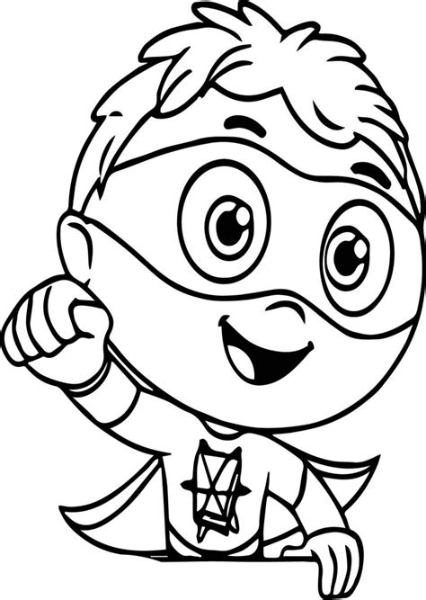 super  coloring pages background coloring  kids