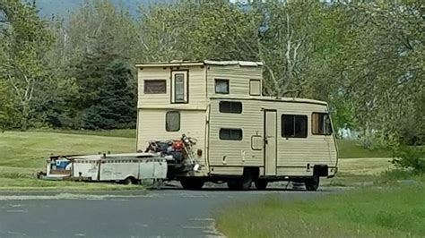 Funny Camping And Rv Memes Home Facebook