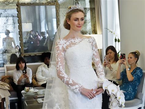 pin  eve ohannigan  wedding dresses wedding dresses lace wedding dresses