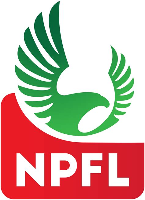 nigeria premier league betting football betting